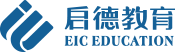 eic_logo